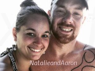 Natalie_and_Aaron