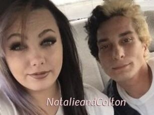 Natalie_and_Colton