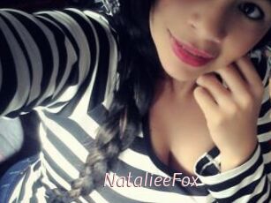 NatalieeFox