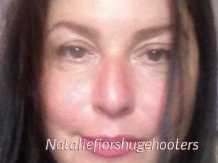 Nataliefiorshugehooters