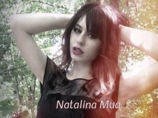 Natalina_Mua xxx Free Sites