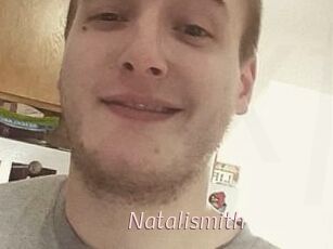 Natalismith