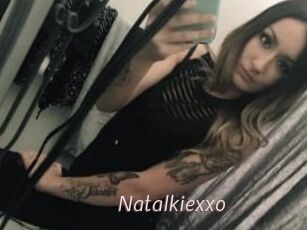 Natalkiexxo