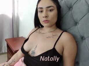 Natally