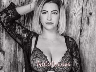 NatallyLove