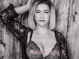 NatallyRight