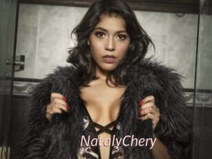 NatalyChery