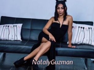 NatalyGuzman xxx Free Sites