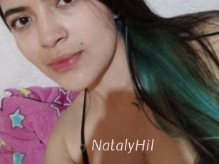 NatalyHil