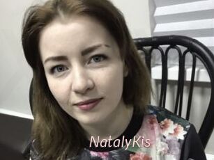 NatalyKis
