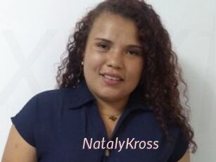 NatalyKross