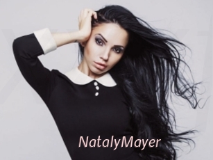NatalyMayer