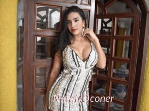 NatalyOconer