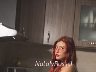 NatalyRussel