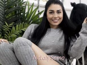 NatalySerna