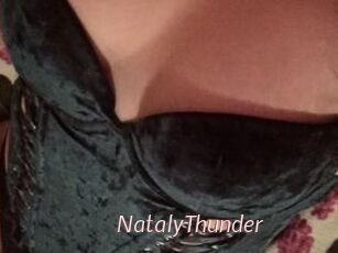 NatalyThunder xxx Free Sites