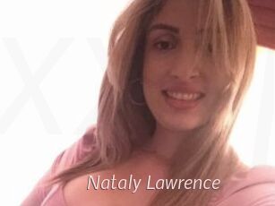 Nataly_Lawrence