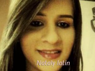 Nataly_latin