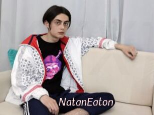 NatanEaton