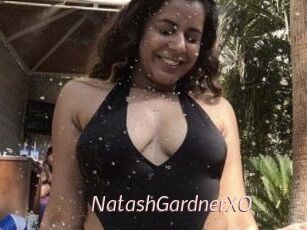 Natash_GardnerXO
