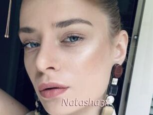 Natasha3x