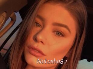 Natasha82