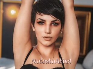 NatashaAbbot