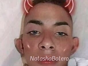 NatashaBotero