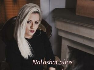 NatashaColins