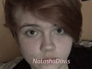 Natasha_Davis