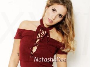 NatashaDea