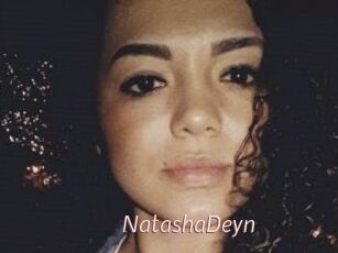 NatashaDeyn