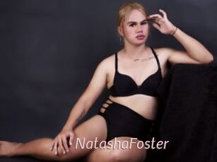 NatashaFoster xxx Free Sites