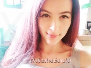 NatashaGarcia