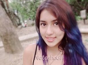 NatashaGil