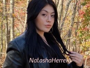 NatashaHerrera