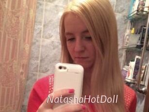 NatashaHotDoll_
