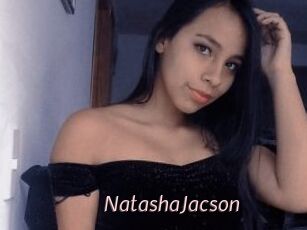 NatashaJacson xxx Free Sites