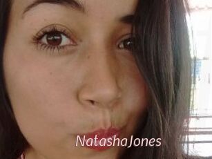 NatashaJones
