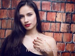 NatashaKaroff