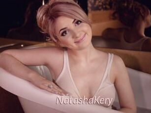 NatashaKery