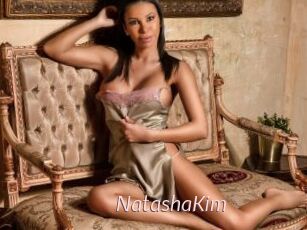 NatashaKim
