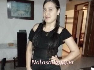 NatashaKupper