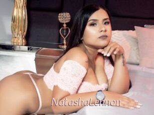 NatashaLennon