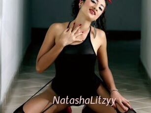 NatashaLitzyy
