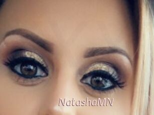 NatashaMN