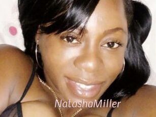 Natasha_Miller