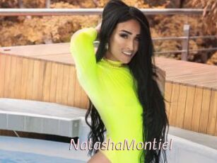 NatashaMontiel