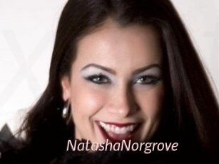 Natasha_Norgrove
