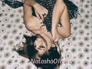 NatashaOlivera